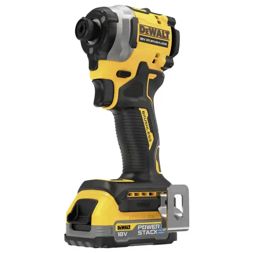 DEWALT DCF850E2T-QW DCF850E2T-QW Akku-Schlagschrauber DEWALT DCF850E2T-QW DCF850E2T-QW Akku-Schlagschrauber