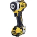 DEWALT DCF903P2-QW DCF903P2-QW Akku-Schlagschrauber DEWALT DCF903P2-QW DCF903P2-QW Akku-Schlagschrauber