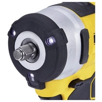 DEWALT DCF903P2-QW DCF903P2-QW Akku-Schlagschrauber DEWALT DCF903P2-QW DCF903P2-QW Akku-Schlagschrauber