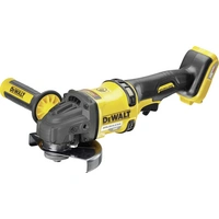 DEWALT DCG418NT-XJ Akku-Winkelschleifer DEWALT DCG418NT-XJ Akku-Winkelschleifer