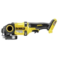 DEWALT DCG418NT-XJ Akku-Winkelschleifer DEWALT DCG418NT-XJ Akku-Winkelschleifer