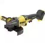 DEWALT DCG440N-XJ Akku-Winkelschleifer DEWALT DCG440N-XJ Akku-Winkelschleifer