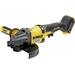 DEWALT DCG440N-XJ Akku-Winkelschleifer DEWALT DCG440N-XJ Akku-Winkelschleifer