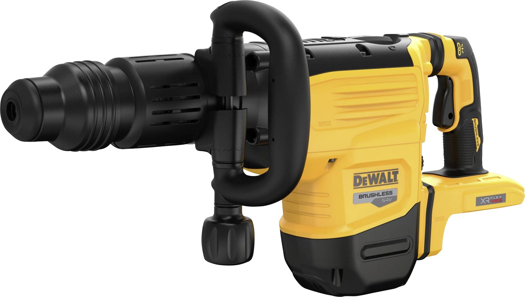 DEWALT DCH892N-XJ -Meißelhammer