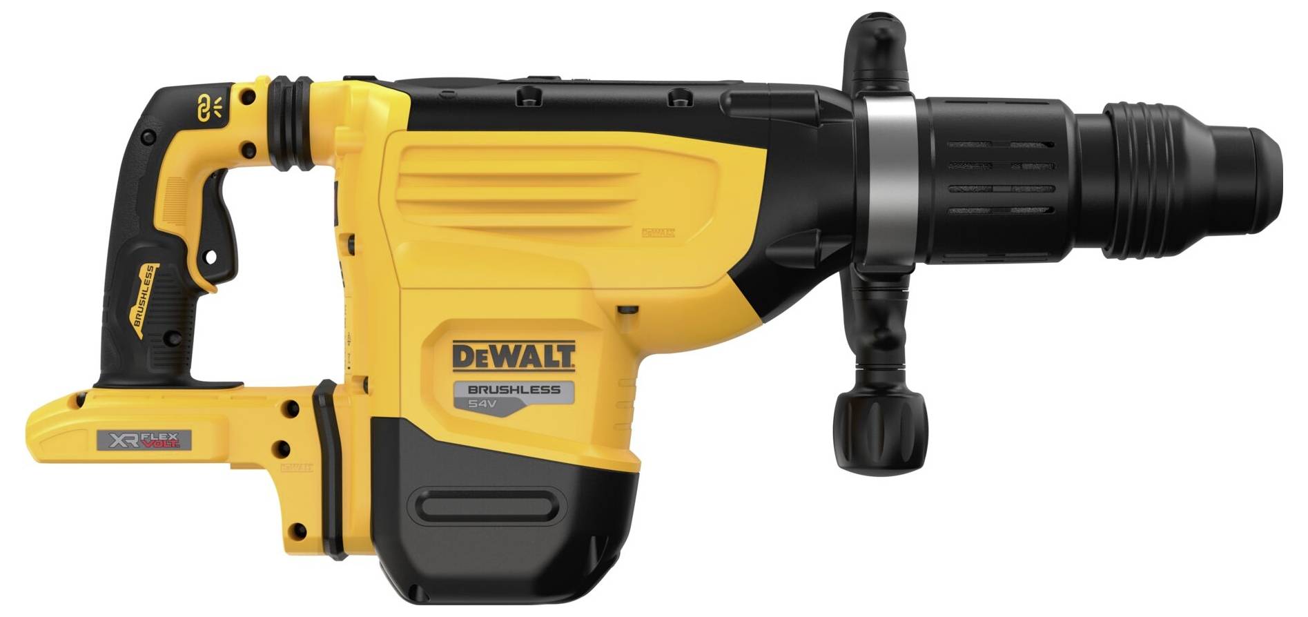 DEWALT DCH892N-XJ -Meißelhammer