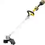 DEWALT Akku-Rasentrimmer DEWALT Akku-Rasentrimmer