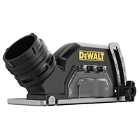 DEWALT Akku-Multimaterialschneider DEWALT Akku-Multimaterialschneider