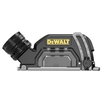 DEWALT Akku-Multimaterialschneider DEWALT Akku-Multimaterialschneider
