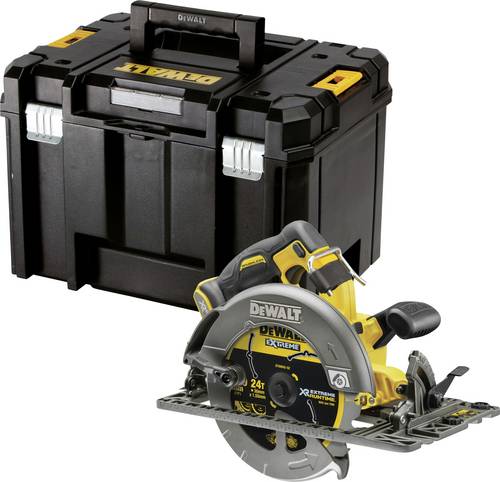 DEWALT DCS579NT-XJ Handkreissäge