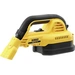DEWALT DCV517N-XJ Akku-Handstaubsauger DEWALT DCV517N-XJ Akku-Handstaubsauger