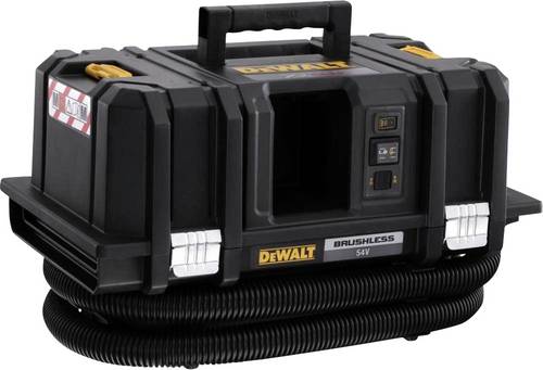 DEWALT DCV586MK-XJ Akku-Sauger