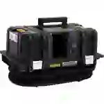 DEWALT DCV586MK-XJ Akku-Sauger DEWALT DCV586MK-XJ Akku-Sauger