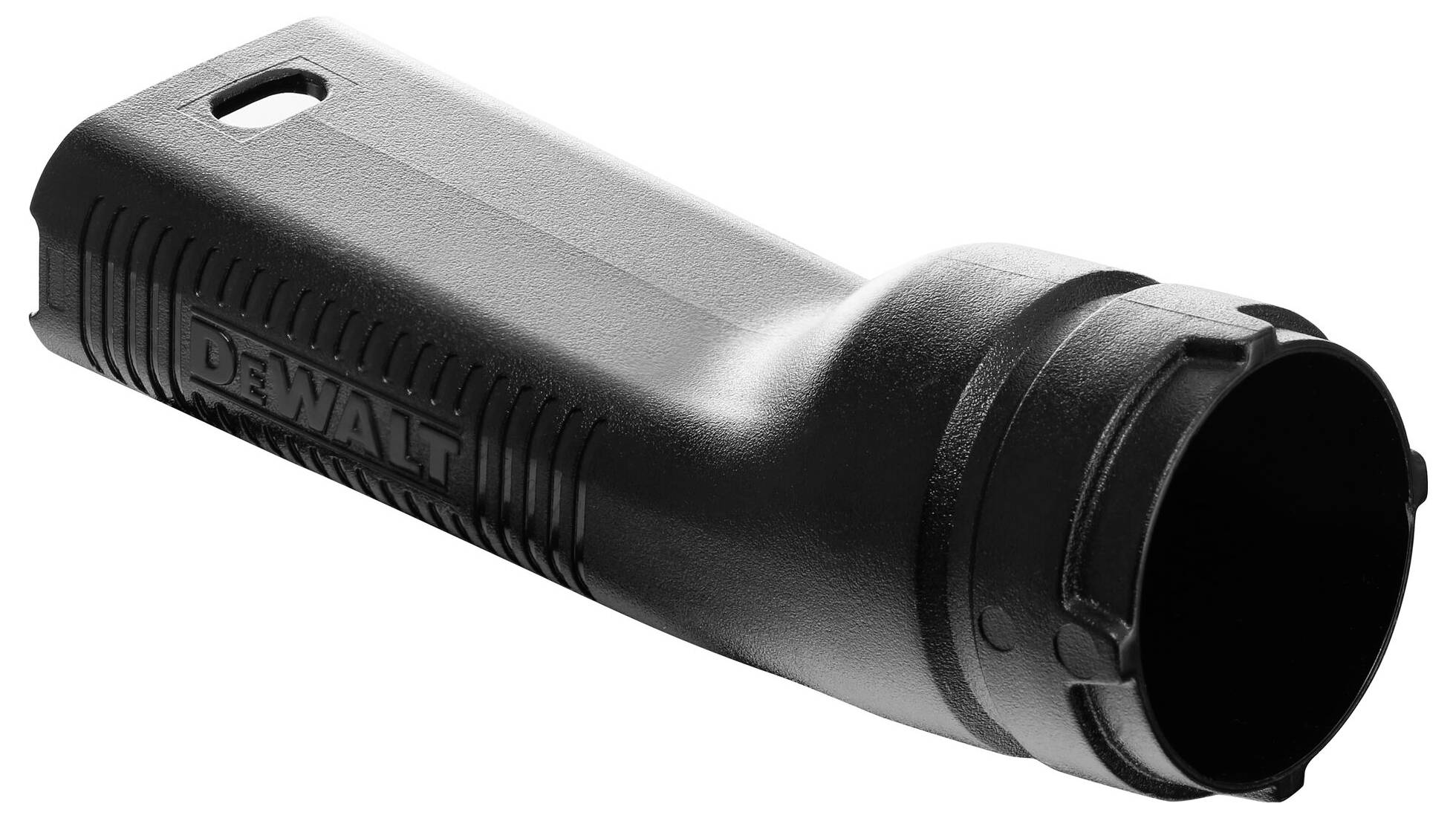 DEWALT DCW200NT-XJ Akku-Vibrationsschleifer