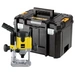 DEWALT Oberfräse DW622KT-QS 1400W DEWALT Oberfräse DW622KT-QS 1400W