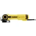 DEWALT DWE4238-QS Winkelschleifer DEWALT DWE4238-QS Winkelschleifer