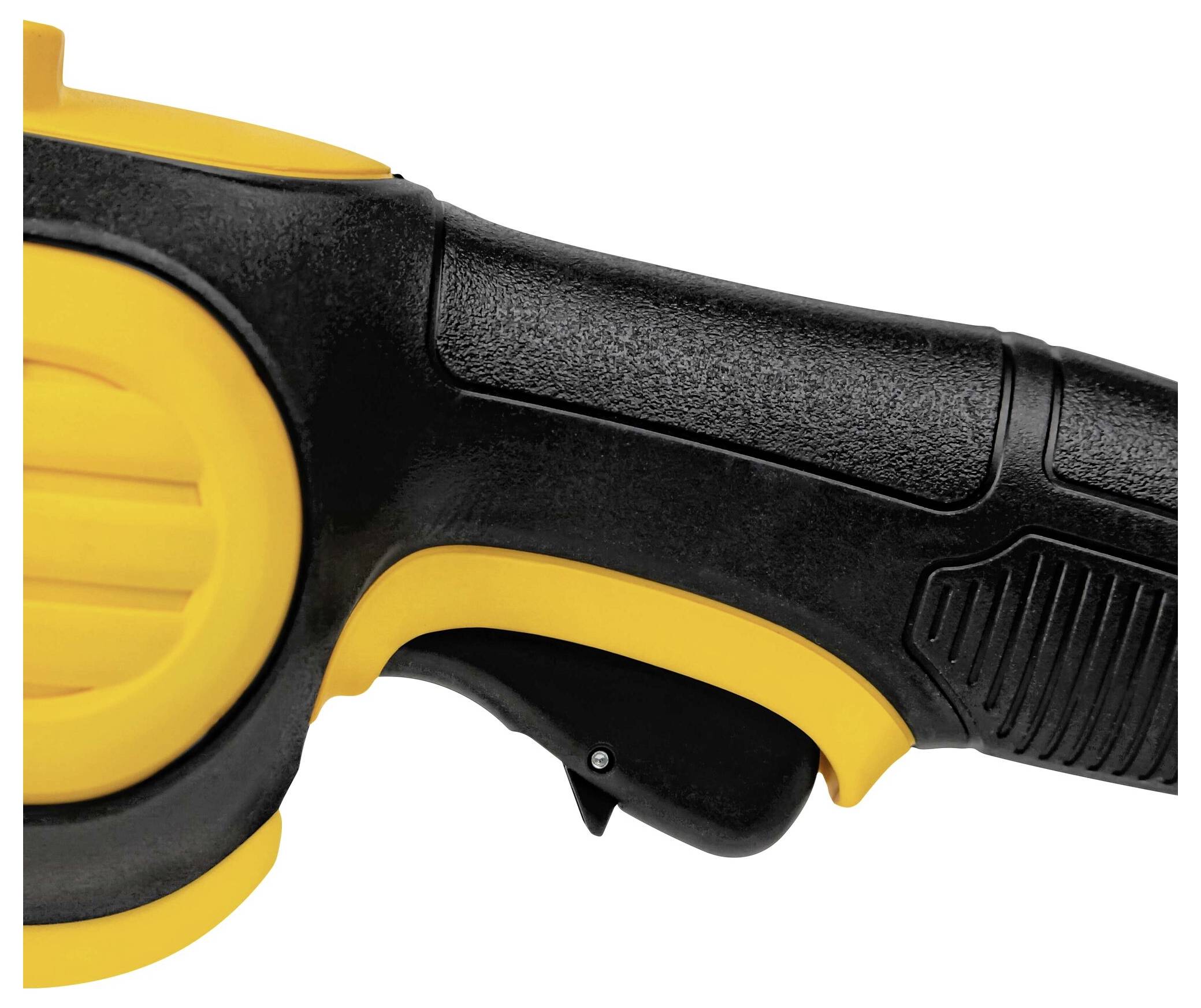 DEWALT DWE4557-QS Winkelschleifer