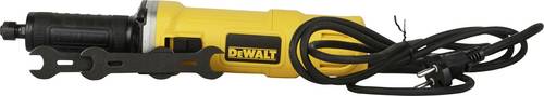 DEWALT DWE4884-QS Geradschleifer