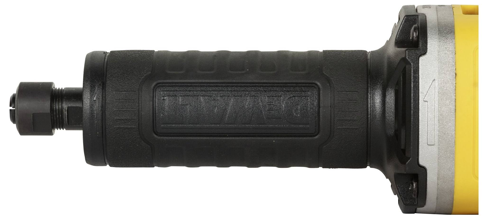 DEWALT DWE4884-QS Geradschleifer