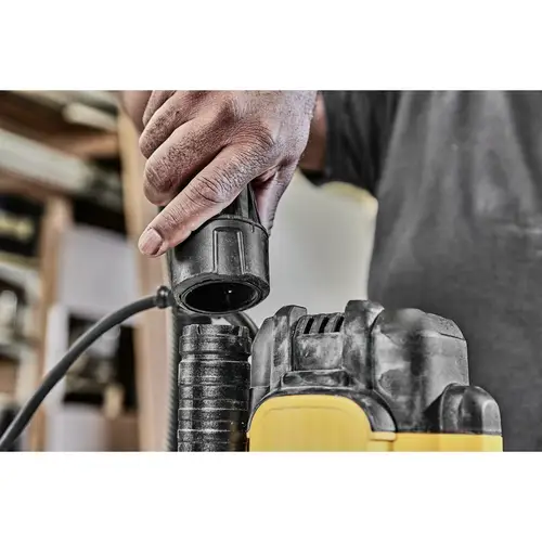 DEWALT Oberfräse DWE625-QS DEWALT Oberfräse DWE625-QS