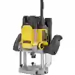 DEWALT Oberfräse DWE625-QS DEWALT Oberfräse DWE625-QS