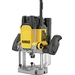 DEWALT Oberfräse DWE625-QS DEWALT Oberfräse DWE625-QS