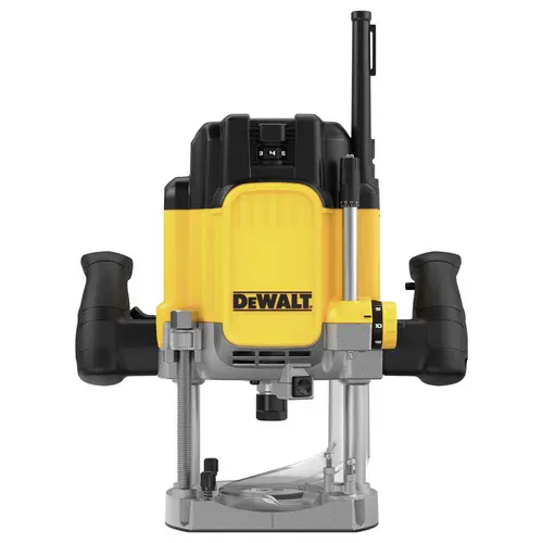 DEWALT Oberfräse DWE625-QS DEWALT Oberfräse DWE625-QS