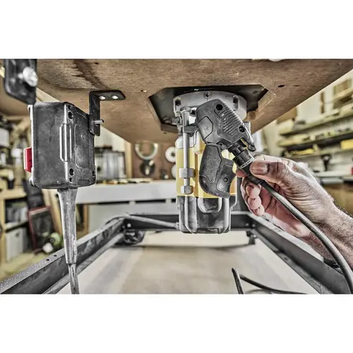 DEWALT Oberfräse DWE627KT-QS DEWALT Oberfräse DWE627KT-QS