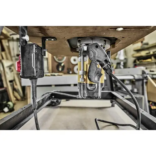 DEWALT Oberfräse DWE627KT-QS DEWALT Oberfräse DWE627KT-QS