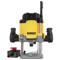 DEWALT Oberfräse DWE627KT-QS DEWALT Oberfräse DWE627KT-QS
