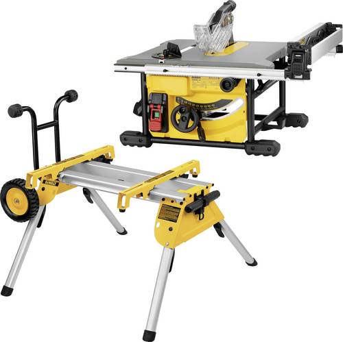 dewalt tischkreiss�ge