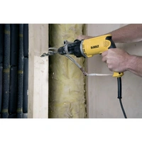 DEWALT D21441-QS -Bohrmaschine 770W DEWALT D21441-QS -Bohrmaschine 770W