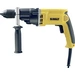 DEWALT D21441-QS -Bohrmaschine 770W DEWALT D21441-QS -Bohrmaschine 770W