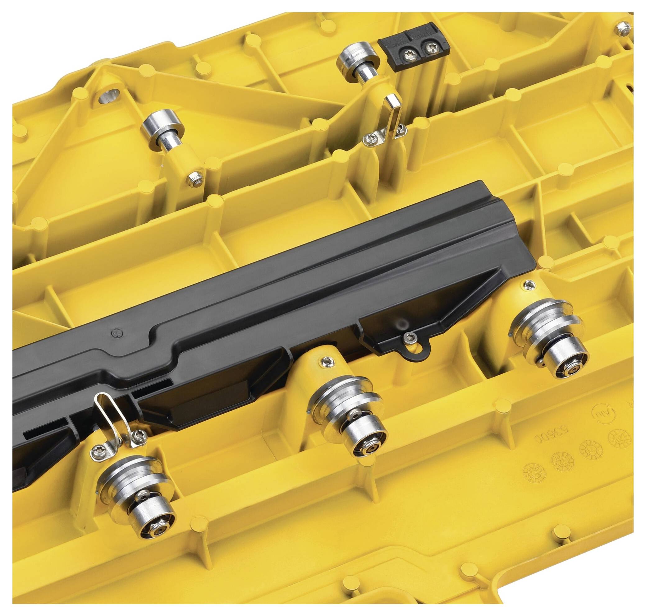 DEWALT Fliesensäge 1600W