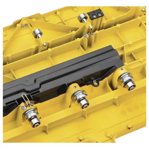 DEWALT Fliesensäge 1600W DEWALT Fliesensäge 1600W