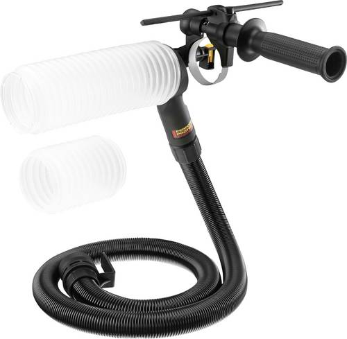 DEWALT DWH201D-XJ Absaugeinrichtung 1 St.