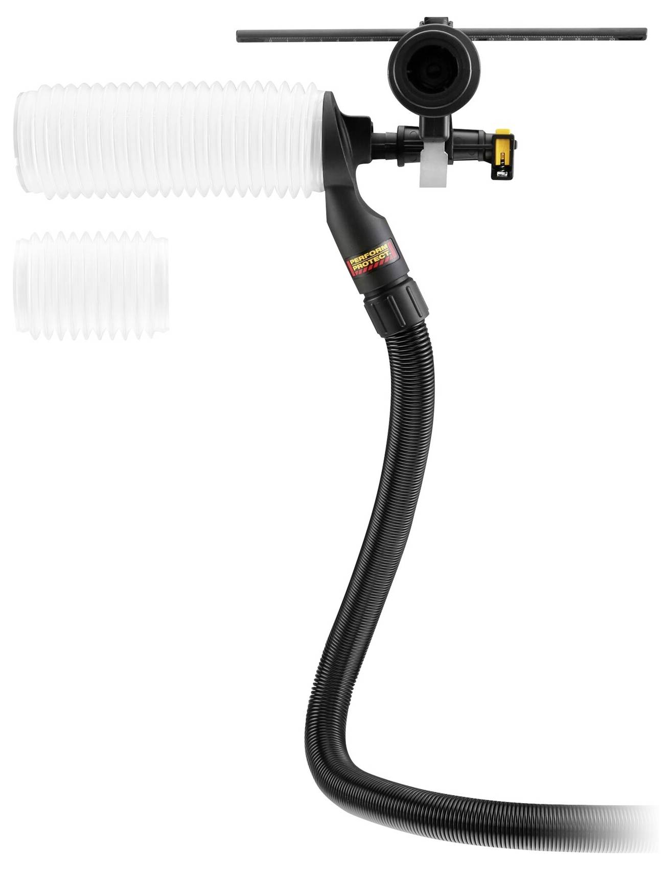 DEWALT DWH201D-XJ Absaugeinrichtung 1St.