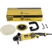 DEWALT DWP849X-QS Poliermaschine DEWALT DWP849X-QS Poliermaschine