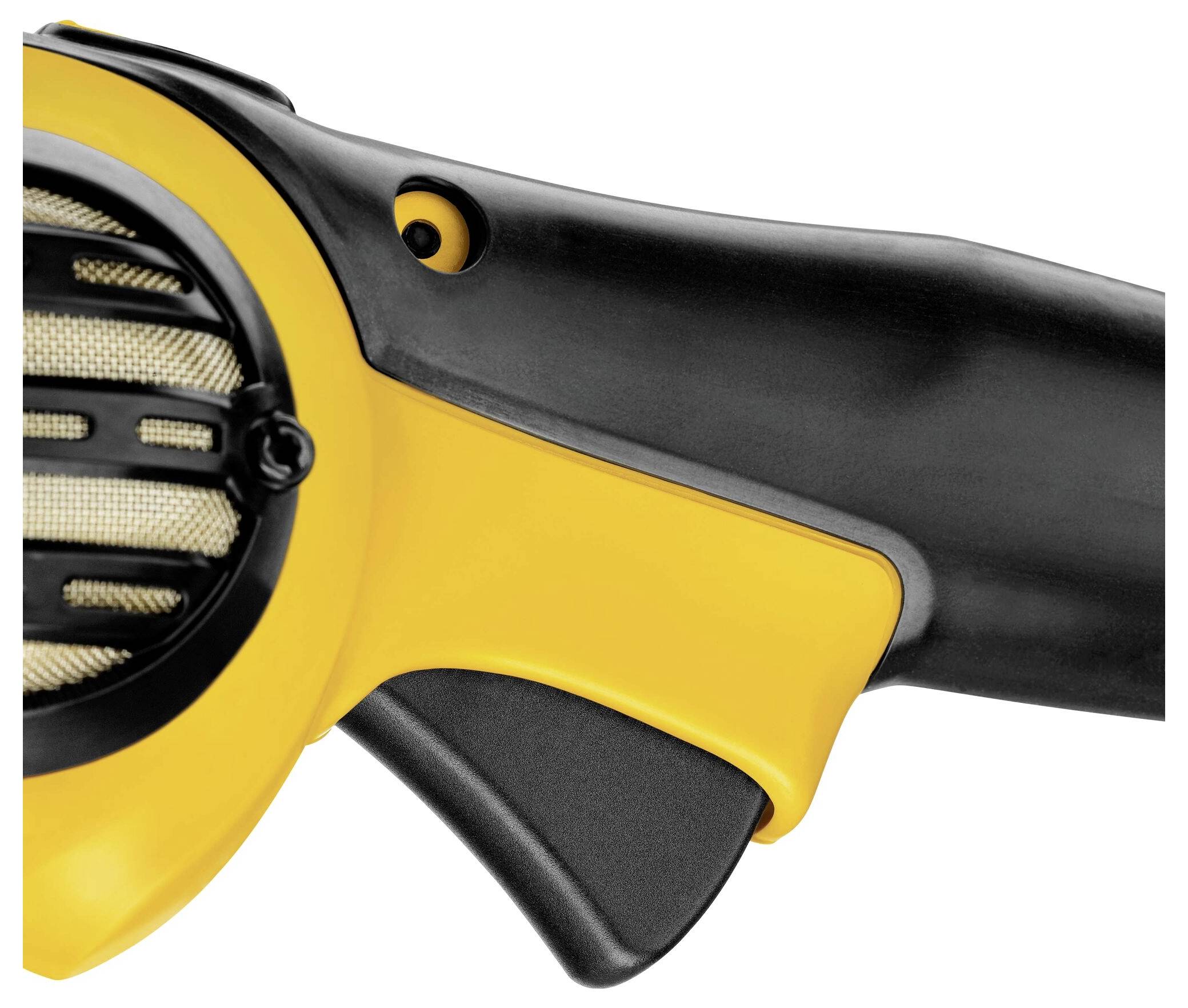 DEWALT DWP849X-QS Poliermaschine