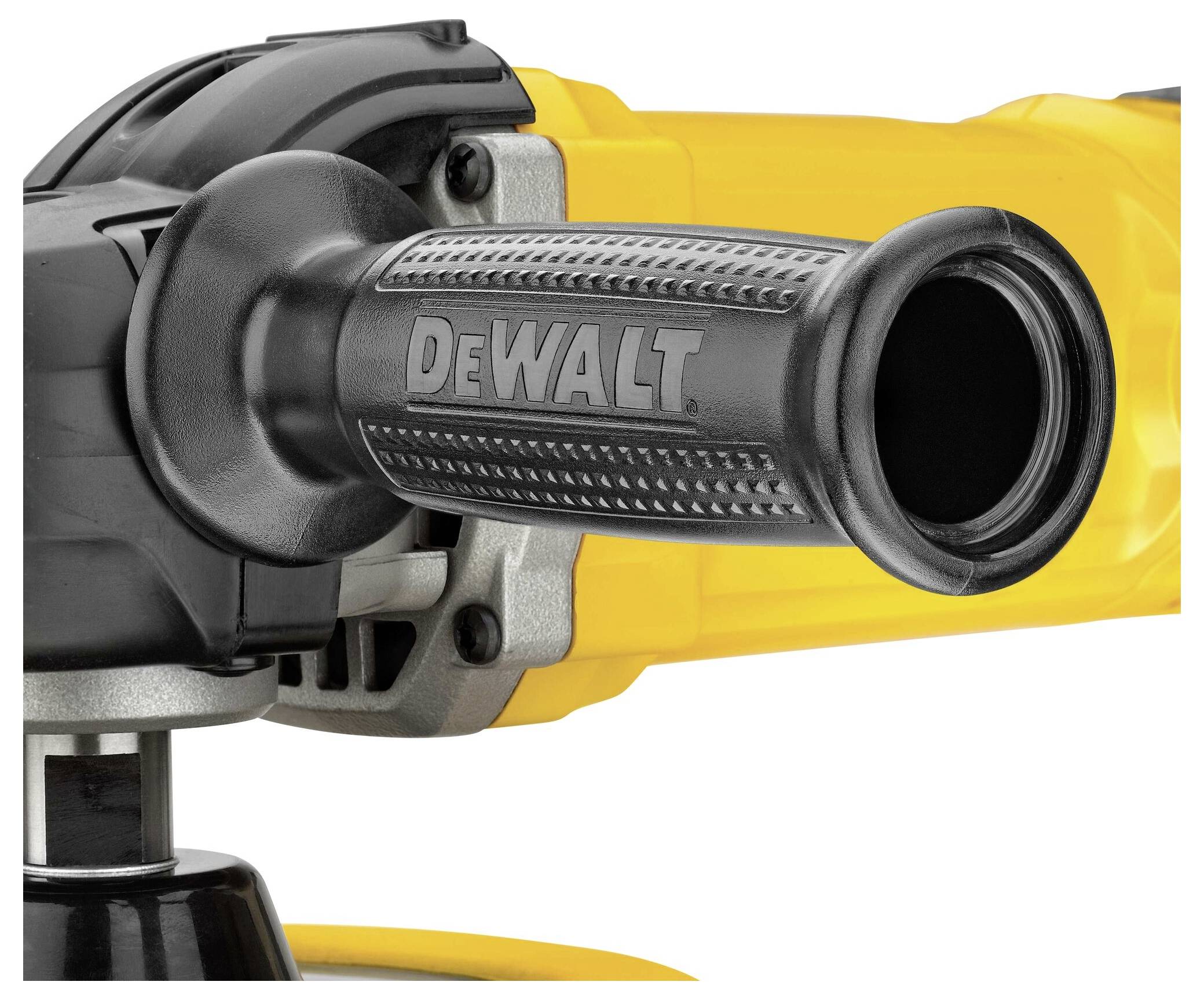 DEWALT DWP849X-QS Poliermaschine