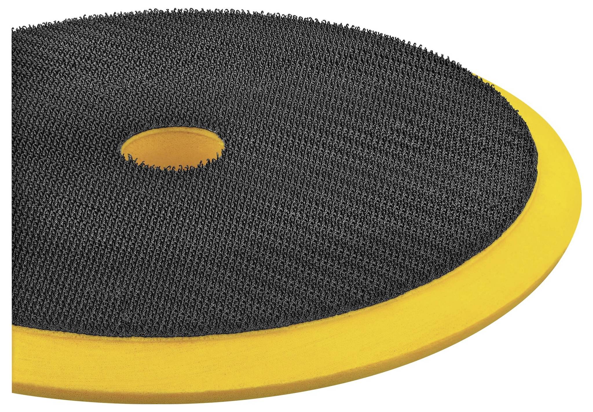 DEWALT DWP849X-QS Poliermaschine