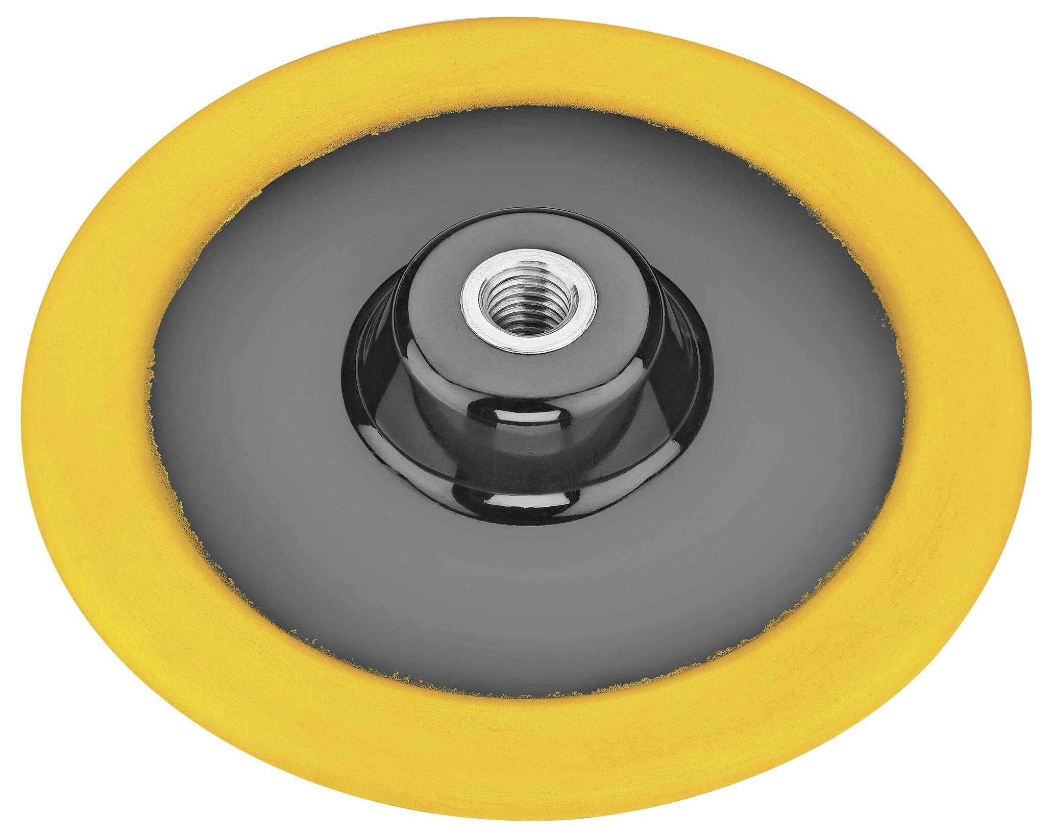 DEWALT DWP849X-QS Poliermaschine