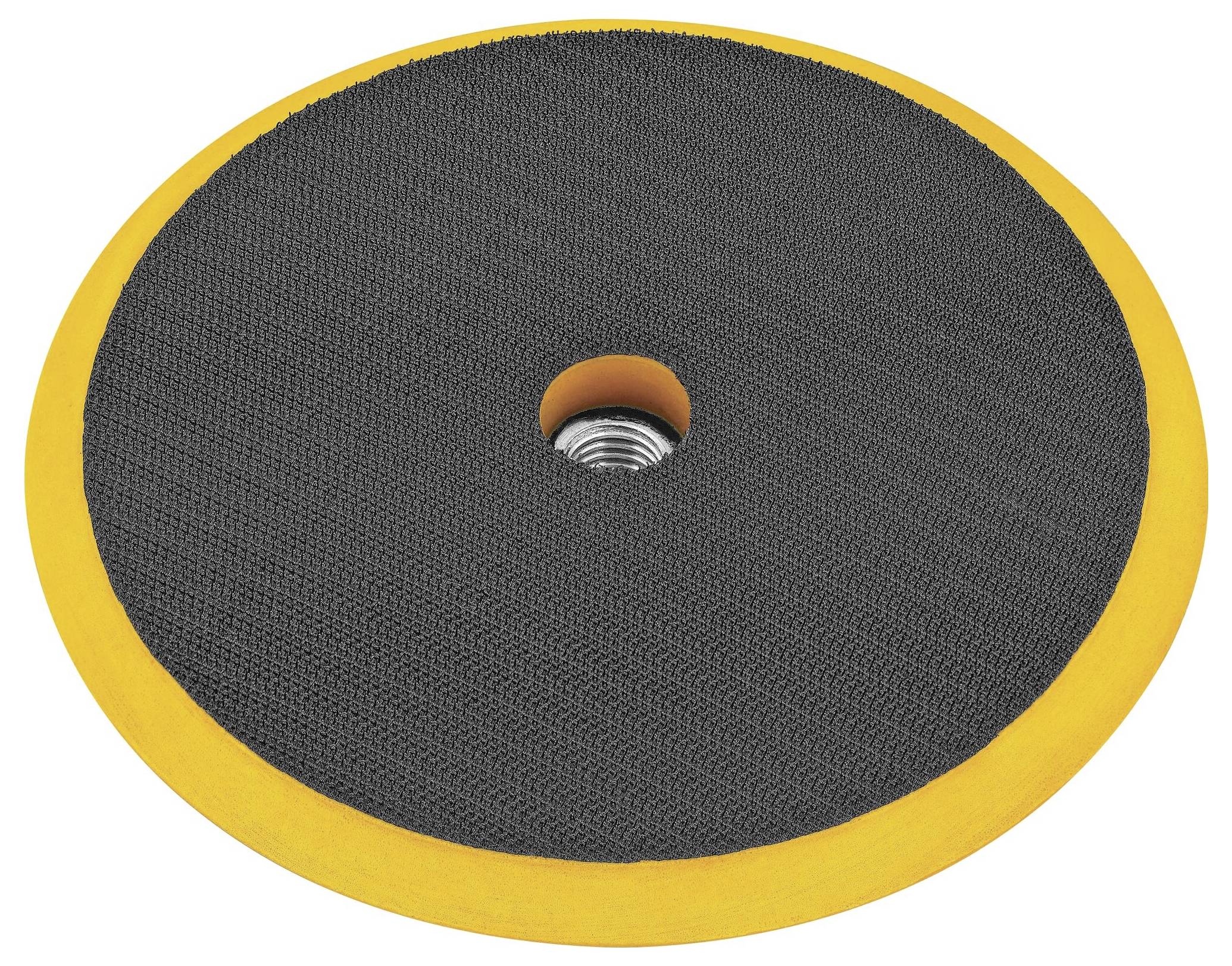 DEWALT DWP849X-QS Poliermaschine