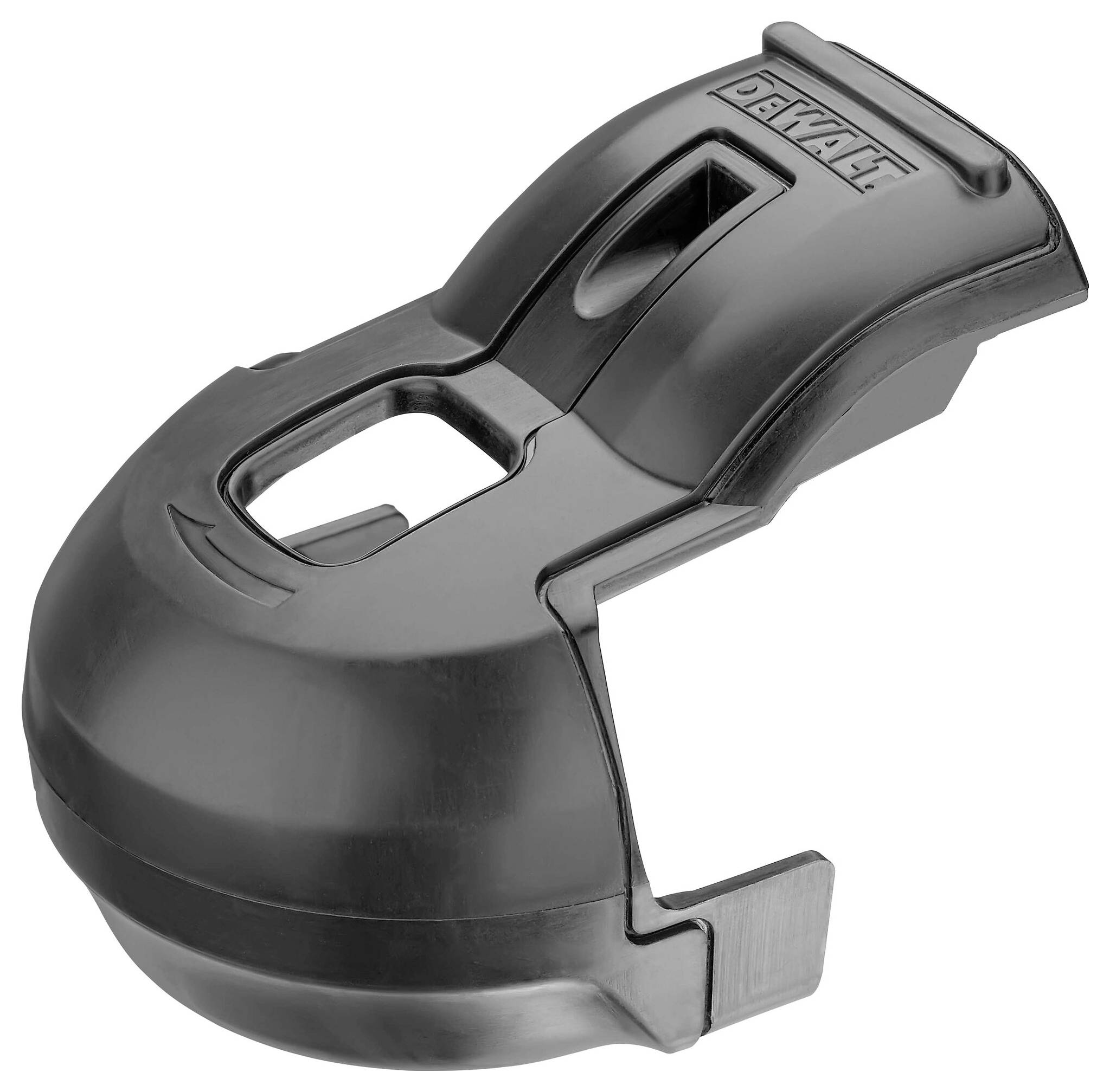 DEWALT DWP849X-QS Poliermaschine