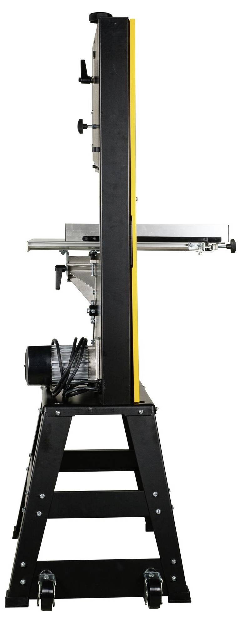 DEWALT Bandsäge DW876-QS