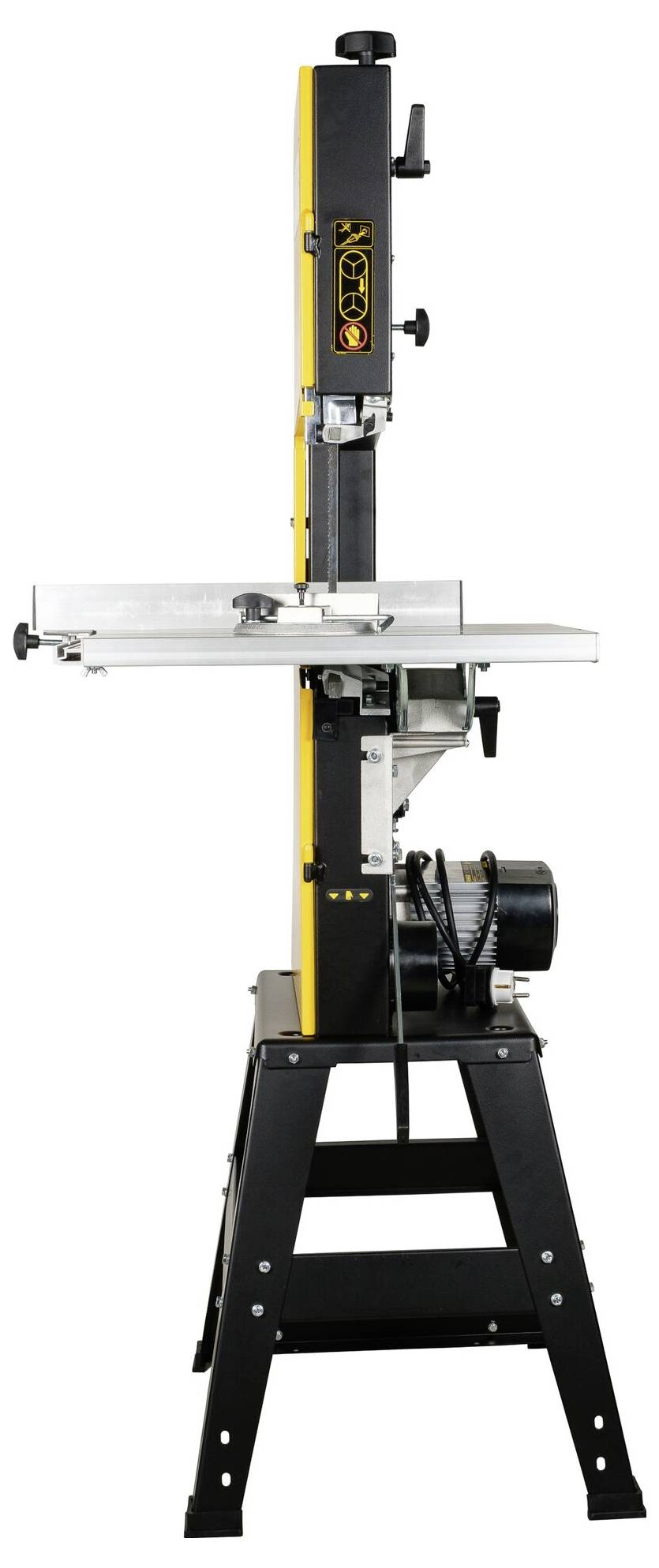 DEWALT Bandsäge DW876-QS