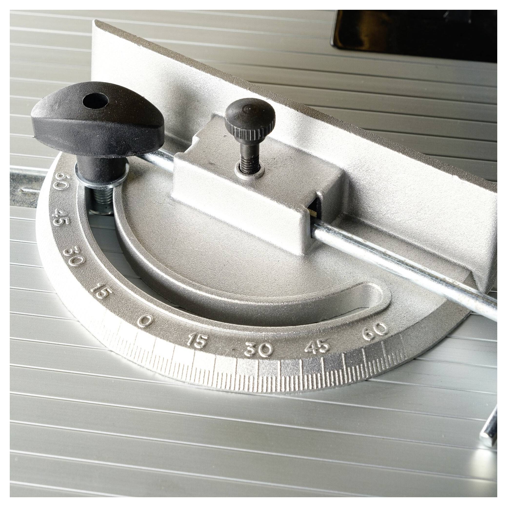 DEWALT Bandsäge DW876-QS