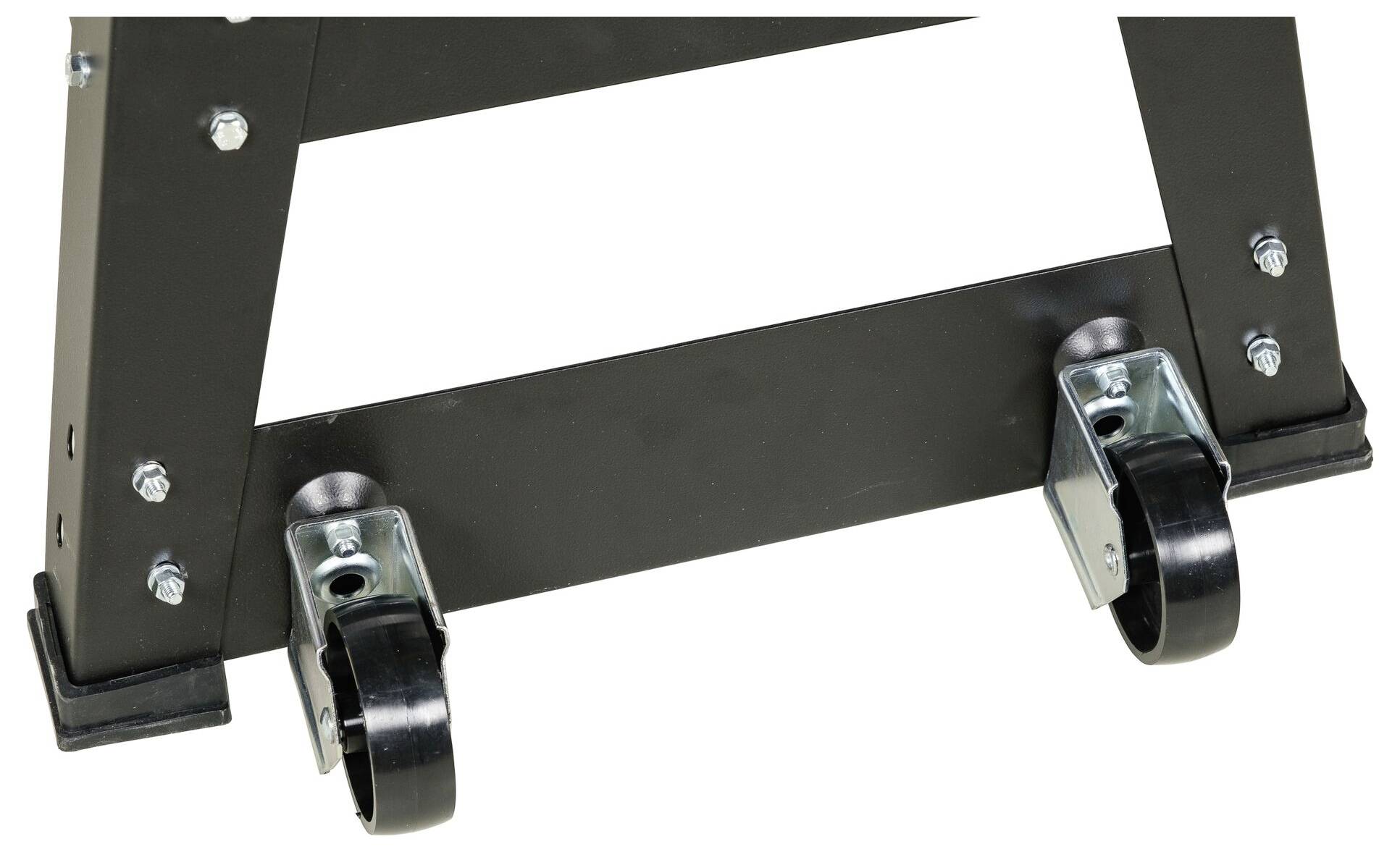 DEWALT Bandsäge DW876-QS