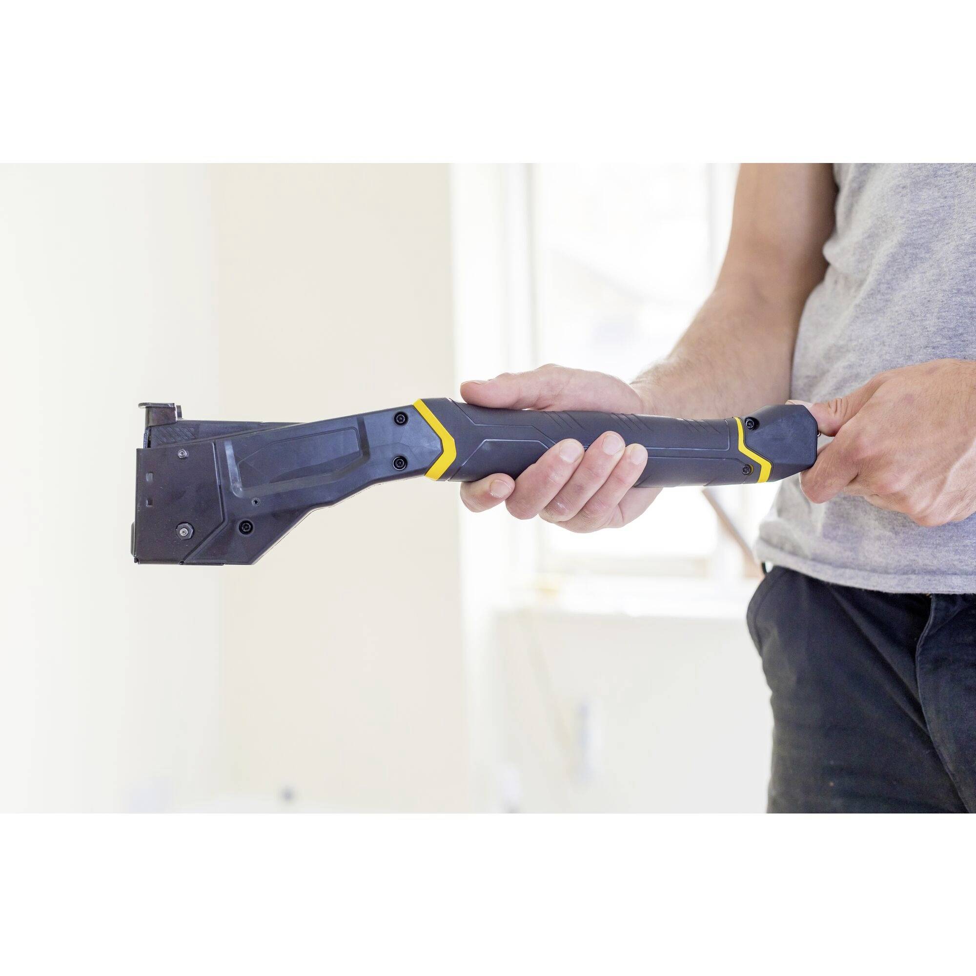 STANLEY FMHT81394-9 Hammertacker