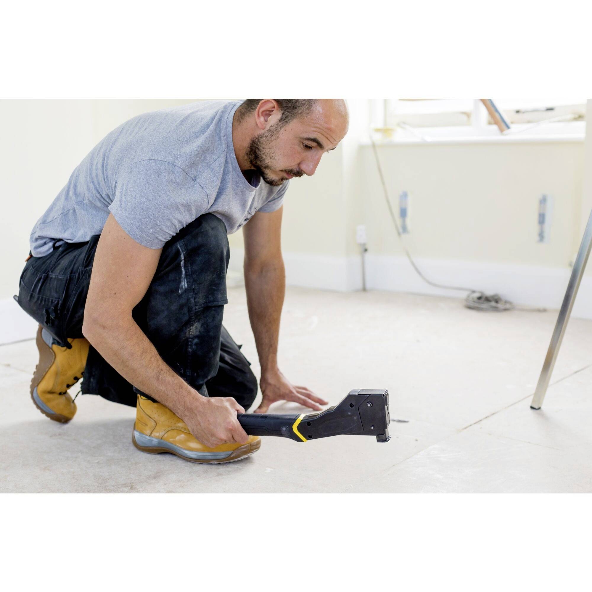 STANLEY FMHT81394-9 Hammertacker