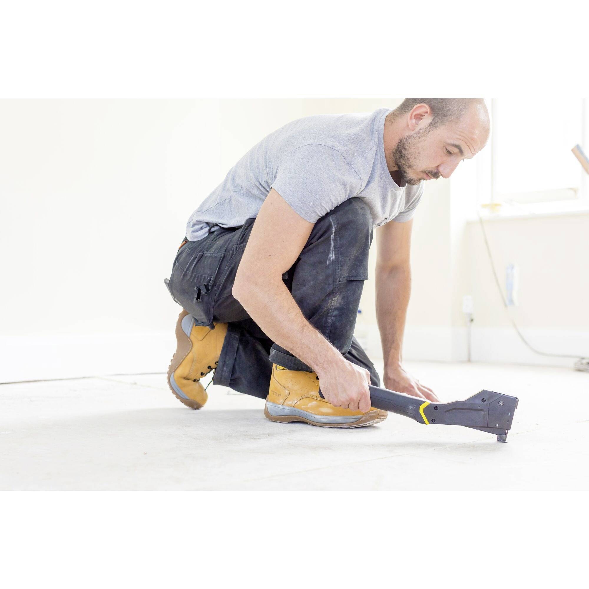 STANLEY FMHT81394-9 Hammertacker